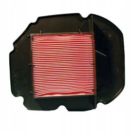 Air filter hfa1909 honda vtr 1000 97 05