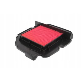 Air filter hfa1909 honda vtr 1000 97 05