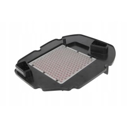 Air filter hfa1909 honda vtr 1000 97 05