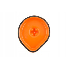 Twin Air TM Racing Gas Filter Can Cover