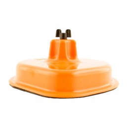 Twin Air TM Racing Gas Filter Can Cover