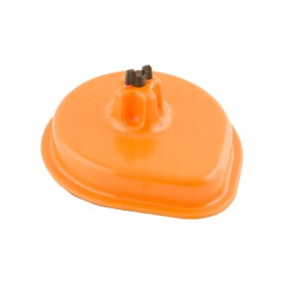 Twin Air TM Racing Gas Filter Can Cover