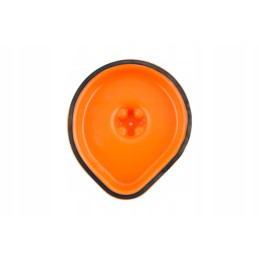 Twin Air TM Racing Gas Filter Can Cover