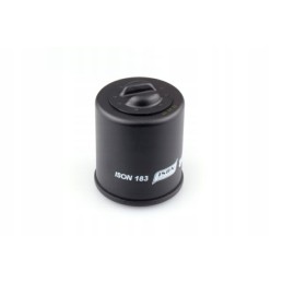 Ison 183 oil filter