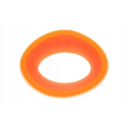 Sponge air filter twin air 152621