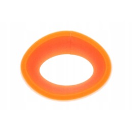 Sponge air filter twin air 152621