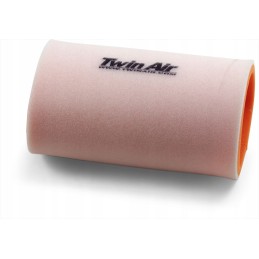 Sponge air filter twin air 152621