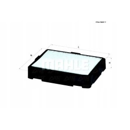 Knecht air filter 13721337080 13729062492 a37