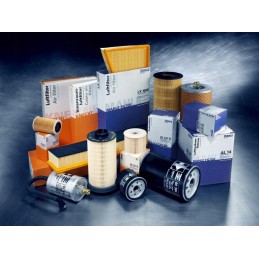 Knecht air filter 13721337080 13729062492 a37