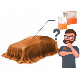 Knecht air filter 13721337080 13729062492 a37