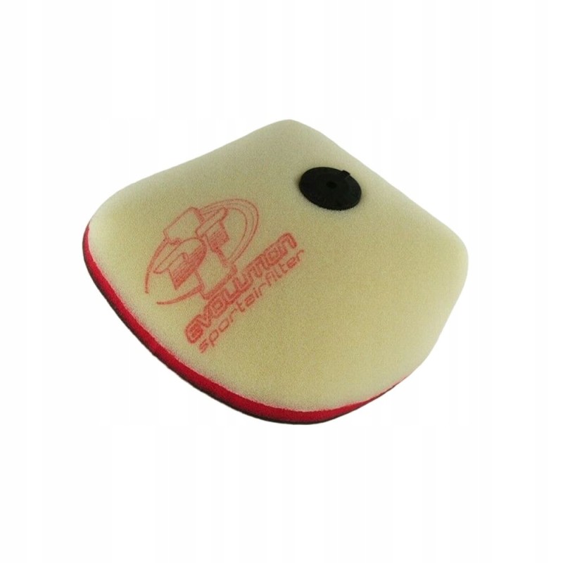 Air filter dt 1 ktm sx 85 19 16 2013 2017