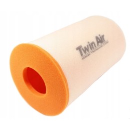 Twin air air filter yamaha yxz 1000