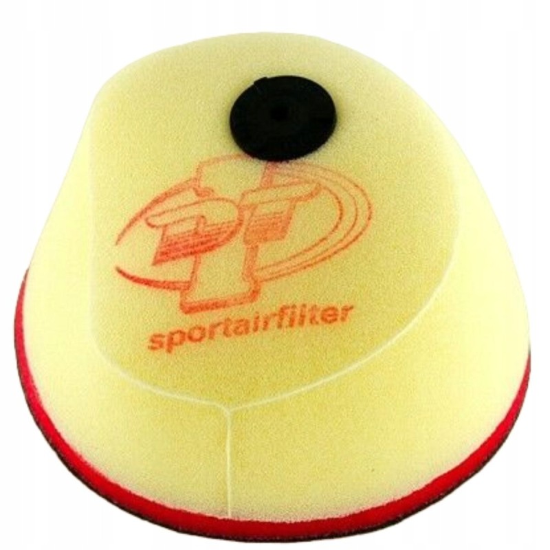 Air filter dt 190 35no tm racing en mx