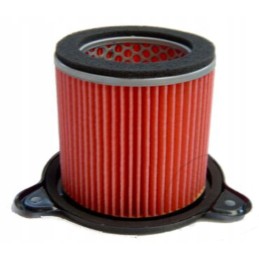 Air filter hiflo hfa1705 honda xl600 xl 600 transalp 1987 2000