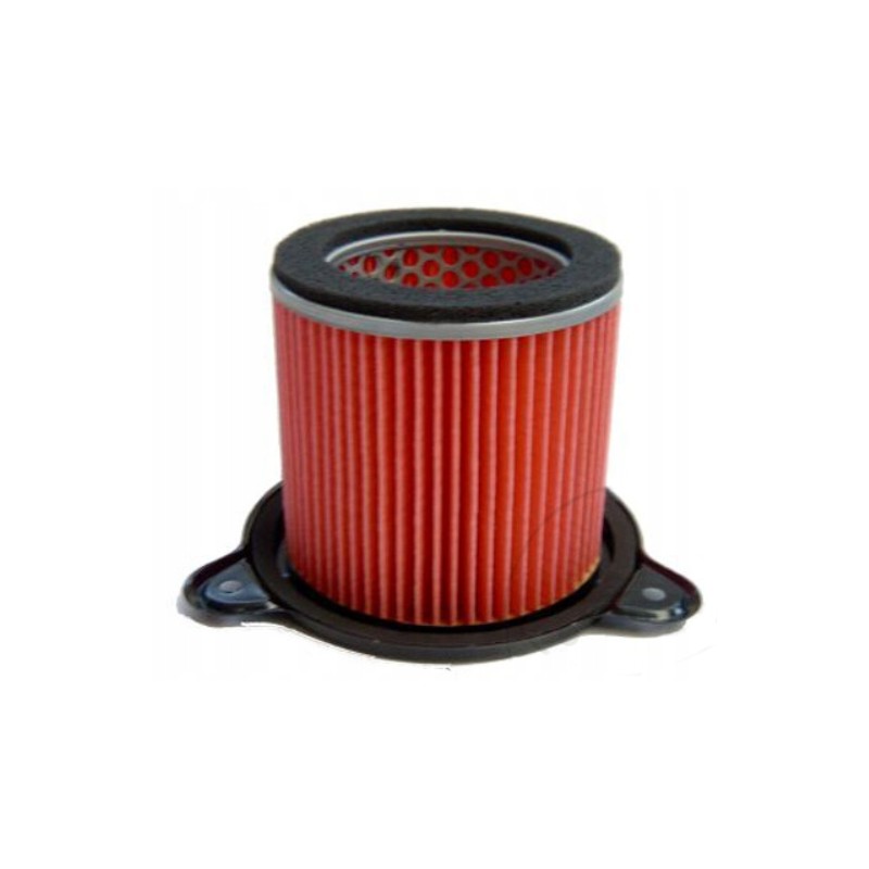 Air filter hiflo hfa1705 honda xrv650 xrv750 africa twin xrv 650 750