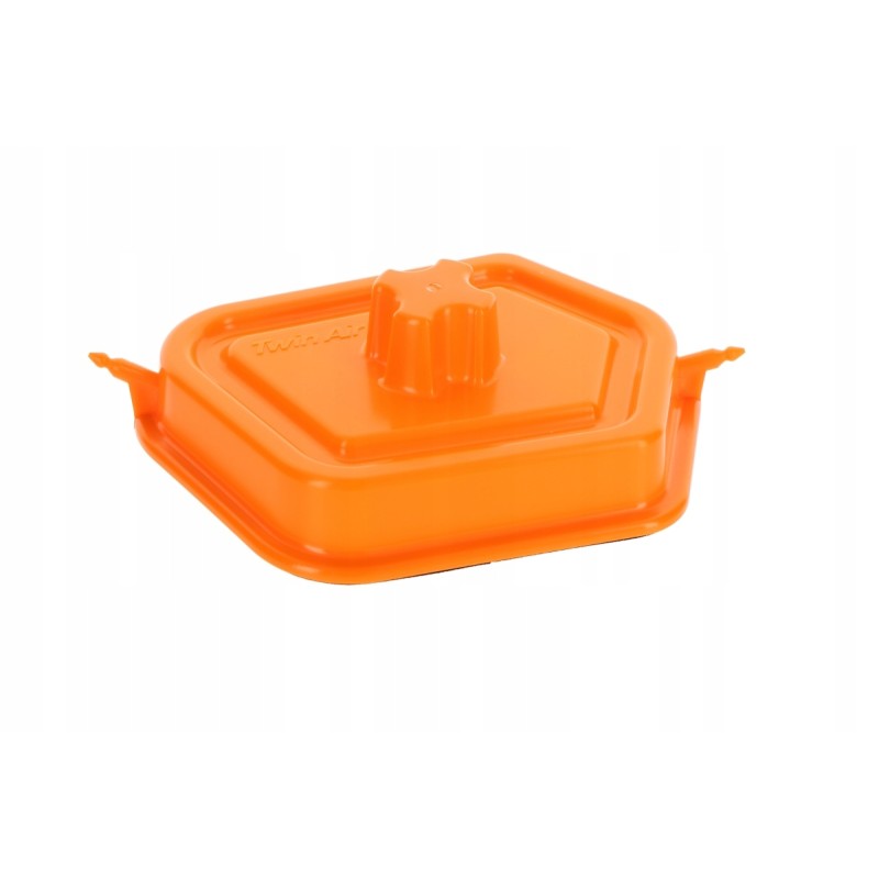 Twin air air filter cover husqvarna tc 125