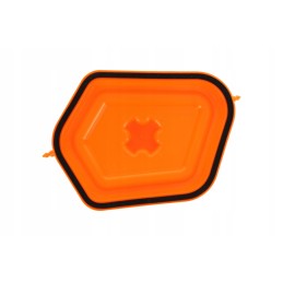 Twin air air filter cover husqvarna tc 125