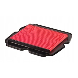 Air filter hiflo hfa1921 honda gl 1800 goldwing 2001 2016