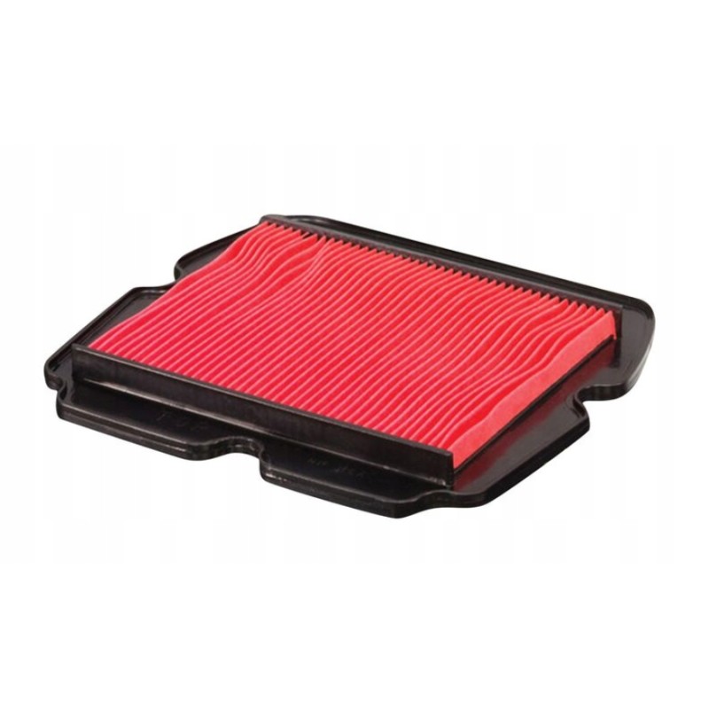 Air filter hiflo hfa1921 honda gl 1800 goldwing 2001 2016