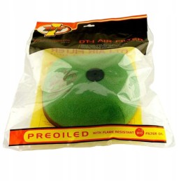 Air filter dt 1 ktm exc exc f mx smr sx sx f