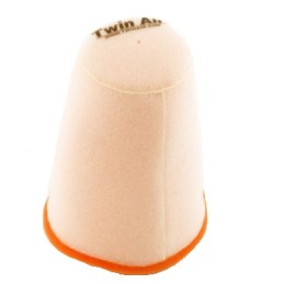 Twin air air filter yamaha yfz 450