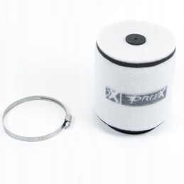 Prox air filter honda trx 450 r 04 05