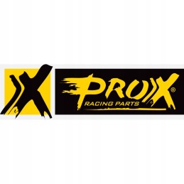 Prox air filter honda trx 450 r 04 05