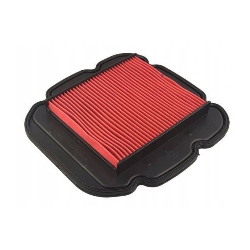 Air filter hiflo hfa3611 suzuki dl1000 dl 1000 v strom 2002 2010