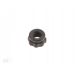 Rubber end of the handlebar weight oem honda cbf125 cb1300