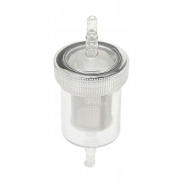 5 m car air parking heater