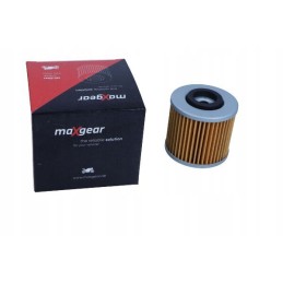26 8021 maxgear oil filter mz baghira mastiff