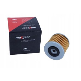 26 8021 maxgear oil filter mz baghira mastiff