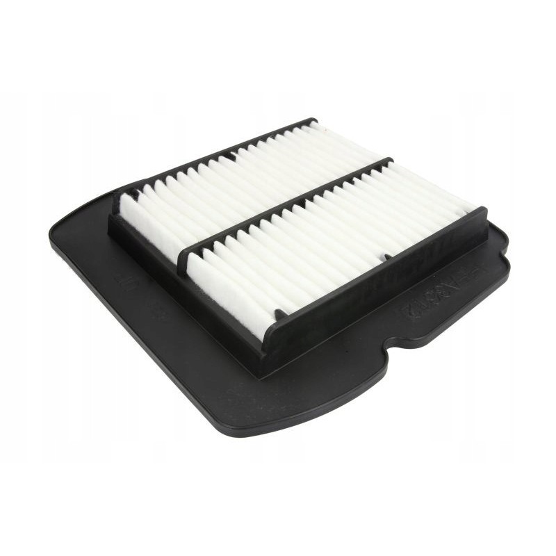 Hiflo hfa3612 air filter