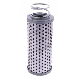 Oil filter moto guzzi breva nevada ntx v7 v75 750