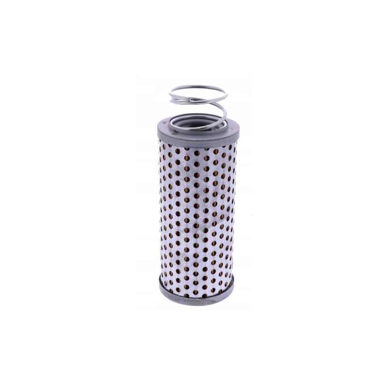Oil filter moto guzzi breva nevada ntx v7 v75 750