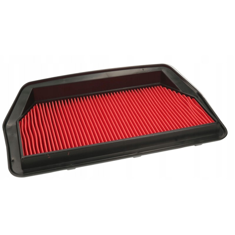 Air filter hiflo hfa1915 honda cb 1100 sf x 11 2000 2003