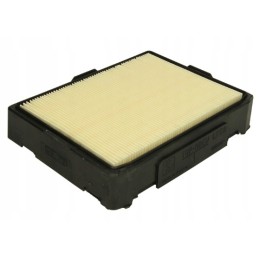 Air filter filter insert BMW R 450 1000 1976