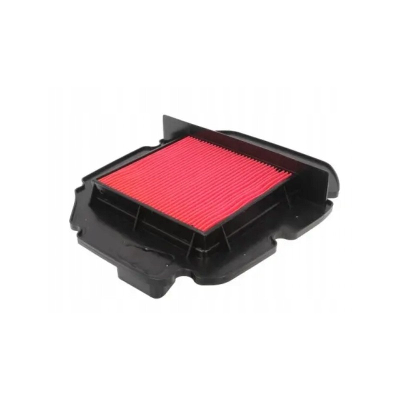 Air filter hiflo hfa1909 honda xl1000 xl 1000 varadero 1999 2002