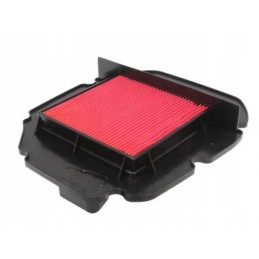 Air filter hiflo hfa1909 honda vtr 1000 f firestorm 1997 2006