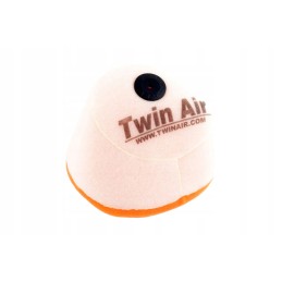 Sponge air filter twin air honda cr 250r