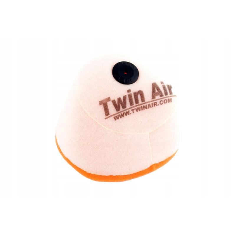 Sponge air filter twin air honda cr 250r