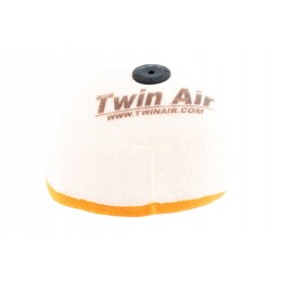 Sponge air filter twin air honda cr 250r