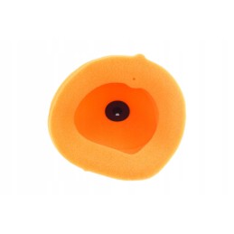 Sponge air filter twin air honda cr 250r