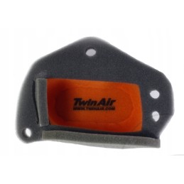 Air filter twin air bmw g 650 xchallenge xcountry xmoto