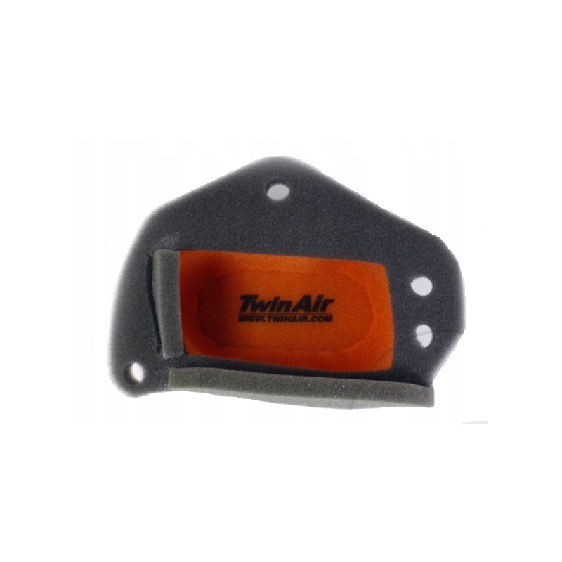 Air filter twin air bmw g 650 xchallenge xcountry xmoto