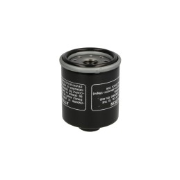 Oil filter vespa et4 lx lxv gts gtv s special