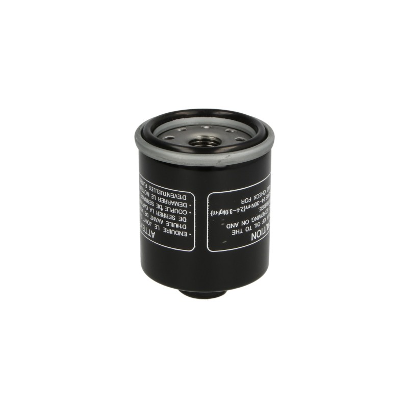 Oil filter vespa et4 lx lxv gts gtv s special