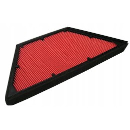 Air filter hiflo hfa2916 kawasaki gtr 1400 2007 2017