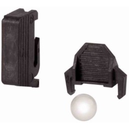 1 pcs - Eaton Mechanical Interlock for use with DILMT40, DILMT50, DILMT65