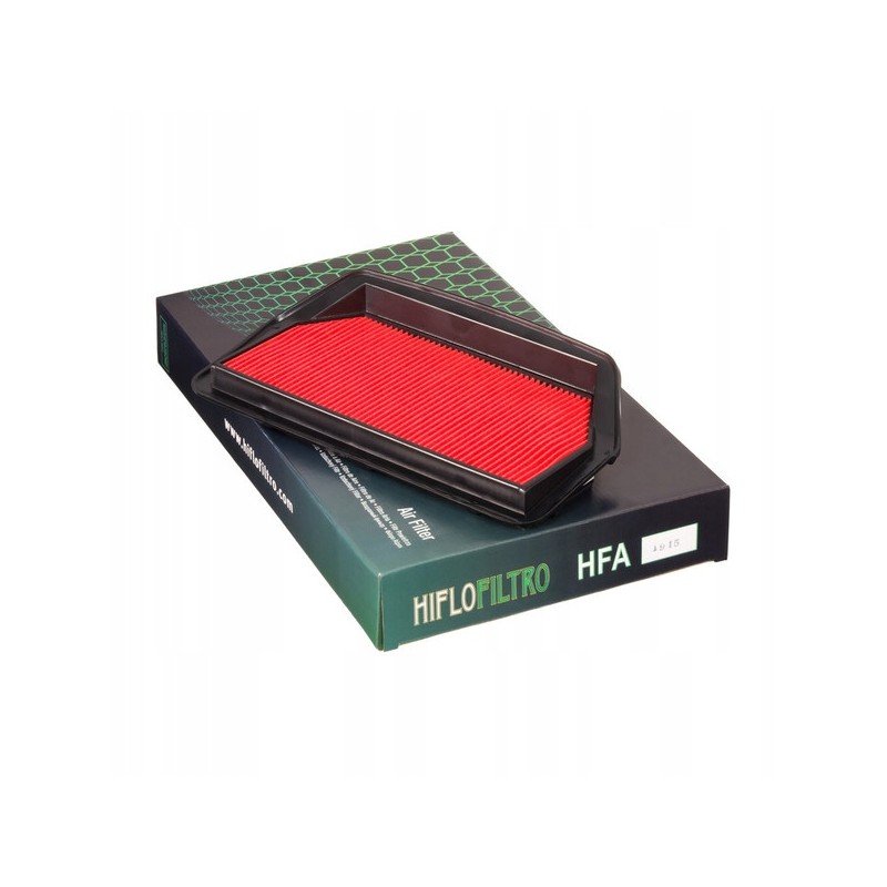 Honda cbr1100 xx blackbird air filter